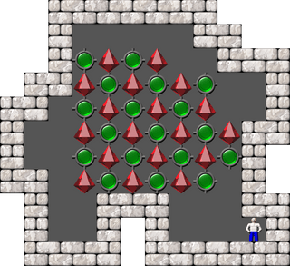 Level 114 — Compact Catalysts